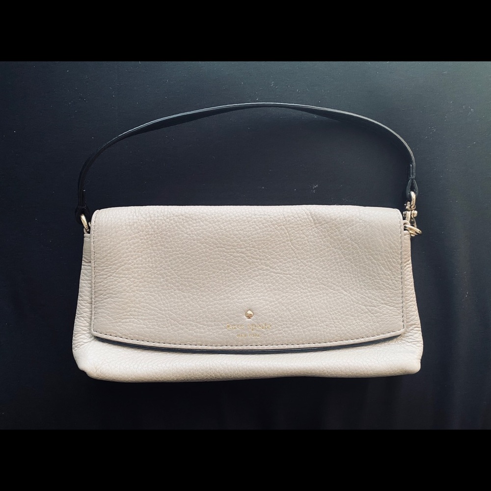 Kate Spade Baguette